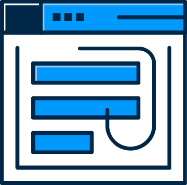 classify_icon