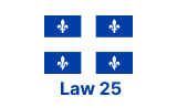 f_735