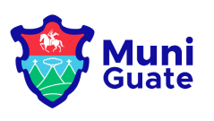 quadro_736