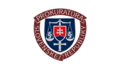 quadro_738