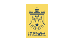 quadro_741