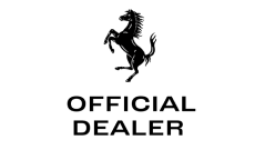 marco_864