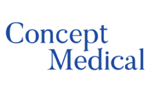 homepage_safetica_logo_concepto-sanitario-médico (1)