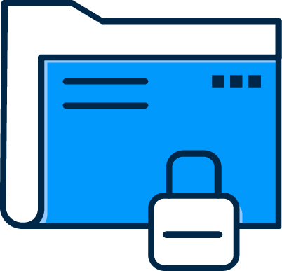 protect_icon1