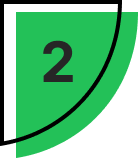 úroveň 2