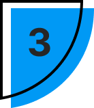úroveň 3