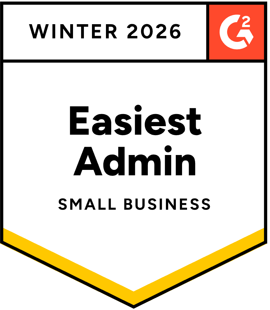 userandentitybehavioranalyticsueba_easiestadmin_small-business_easeofadmin (1)