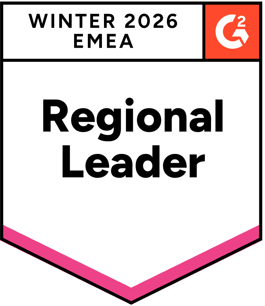 userandentitybehavioranalyticsueba_leader_emea_leader