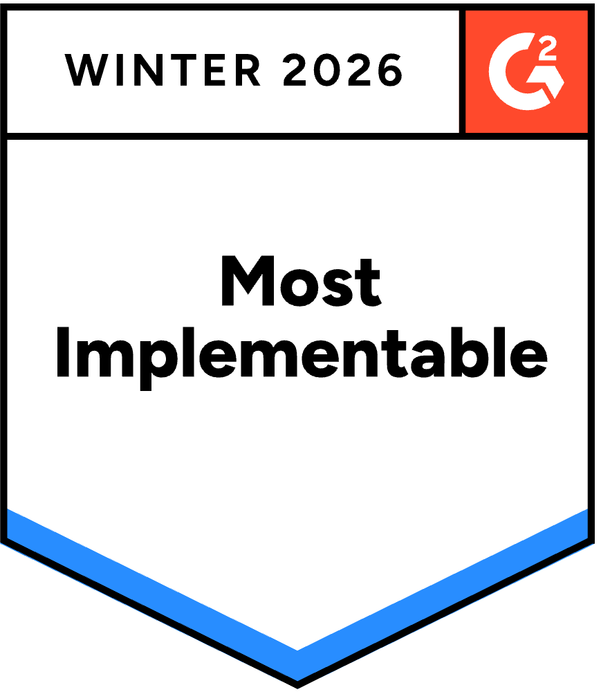 userandentitybehavioranalyticsueba_mostimplementable_total