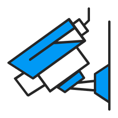 verified_-1