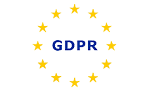 __regulatory_sq_logo_template_16