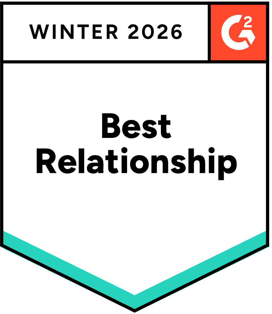 datalosspreventiondlp_bestrelationship_total