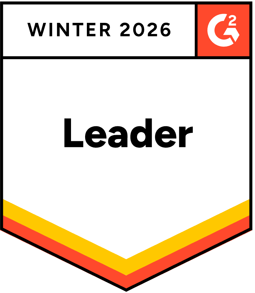 datalosspreventiondlp_leader_leader