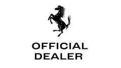 ferrari_logo