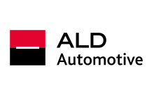 __página_de_inicio_sq_logo_ald-automotive