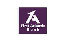 homepage_sq_logo_firstatlanticbank