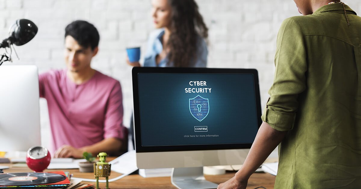 How to educate your employees about data security | Safetica