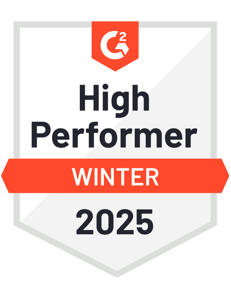 clouddatasecurity_highperformer_highperformer