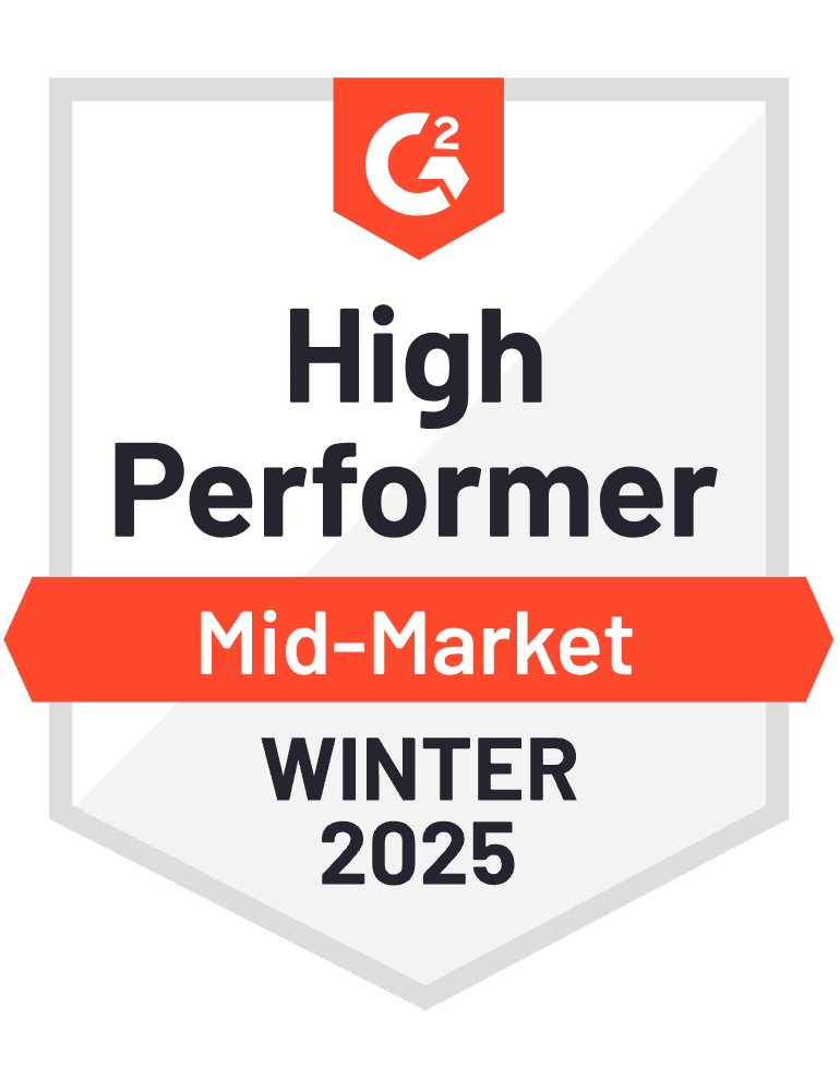 clouddatasecurity_highperformer_mid-market_highperformer