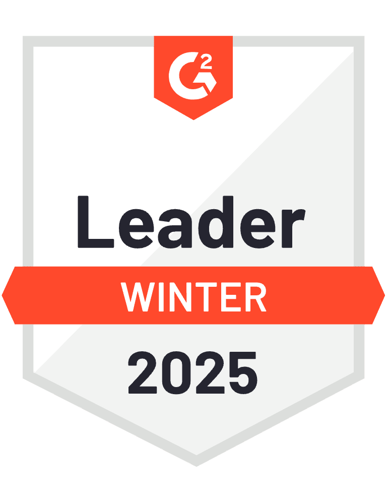 datasecurity_leader_leader