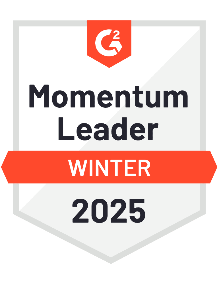 sensitivedatadiscovery_momentumleader_leader